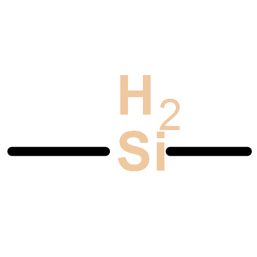 Silyl, dimethyl- (8CI,9CI)