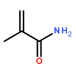 2-Propenamide, 2-methyl-, homopolymer