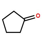 Cyclopentyl, 2-oxo-