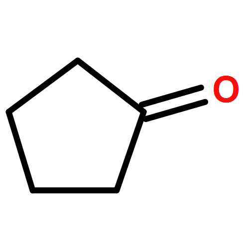 Cyclopentyl, 2-oxo-