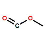 Methylium, methoxyoxo-