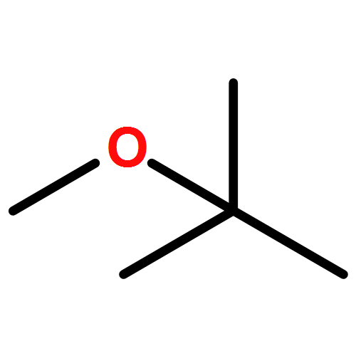 Methyl, (1,1-dimethylethoxy)-