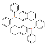 (R)-H8-BINAP