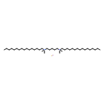 1,5-Pentanediaminium, N1,N5-dihexadecyl-N1,N1,N5,N5-tetramethyl-, bromide (1:2)