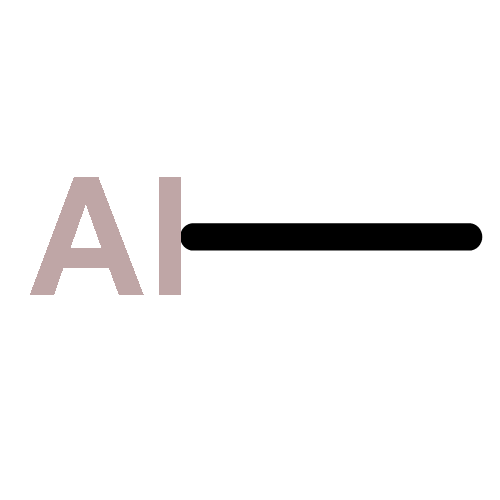 Aluminum, dihydromethyl- (8CI,9CI)