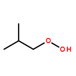 Propyldioxy, 2-methyl-