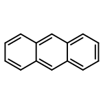 1-Anthracenyl