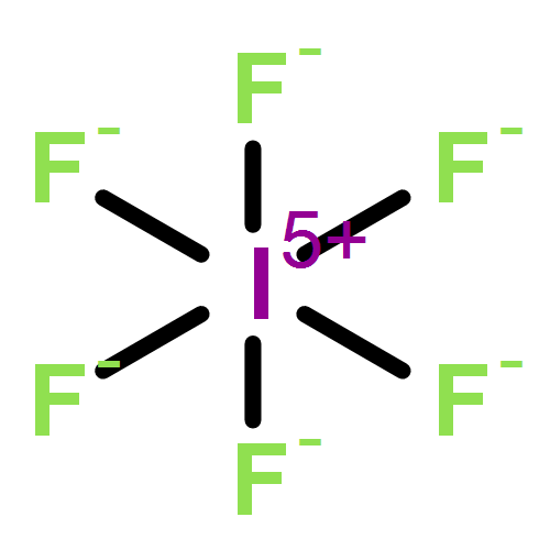 Iodate(1-), hexafluoro-