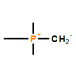 Phosphonium, trimethyl-, methylide (8CI,9CI)