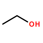 Ethylidene, 1-hydroxy- (8CI,9CI)