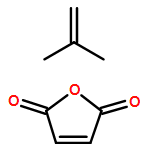 Isobam 10