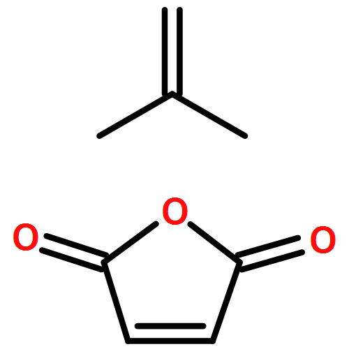 Isobam 10