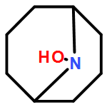 9-Azabicyclo[3.3.1]non-9-yloxy