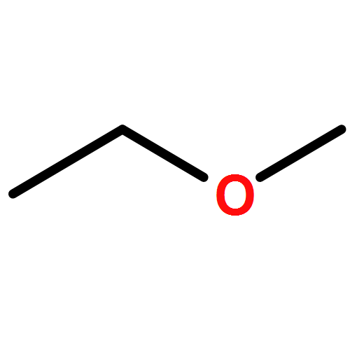 Ethyl, 2-methoxy- (8CI,9CI)