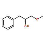 Benzeneethanol, α-(methoxymethyl)-