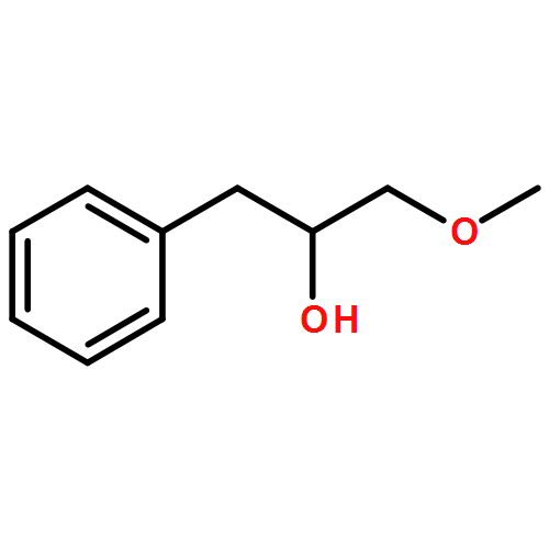 Benzeneethanol, α-(methoxymethyl)-