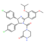 Nutlin-3a