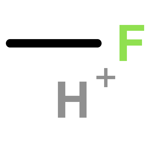 Methane, fluoro-, monoprotonated (9CI)