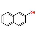 2-Naphthalenyloxy