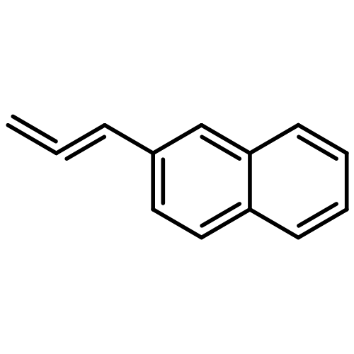 Naphthalene, 2-(1,2-propadien-1-yl)-