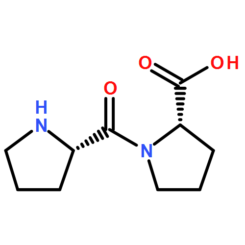 prolylproline