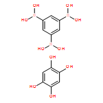 COF-18A