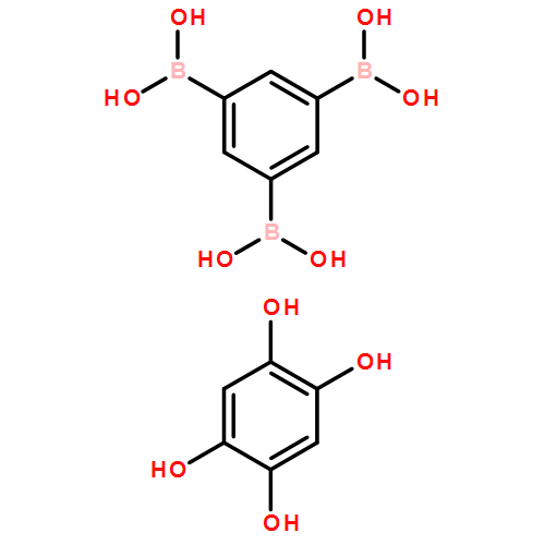 COF-18A