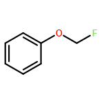 Methylene, fluorophenoxy- (9CI)