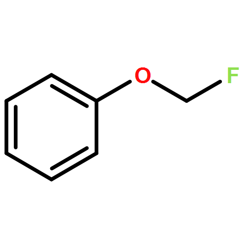 Methylene, fluorophenoxy- (9CI)