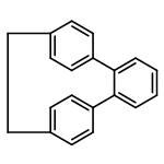 5,8:11,14-Diethenobenzocyclododecene, 9,10-dihydro- (9CI)