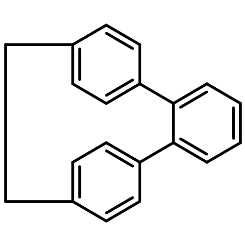 5,8:11,14-Diethenobenzocyclododecene, 9,10-dihydro- (9CI)