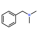 Methylene, (dimethylamino)phenyl-