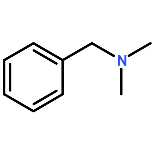 Methylene, (dimethylamino)phenyl-