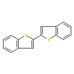 2,2'-Bibenzo[b]thiophene