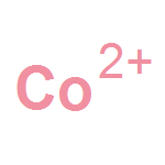 Cobalt, isotope of mass 60 (60Co2 )