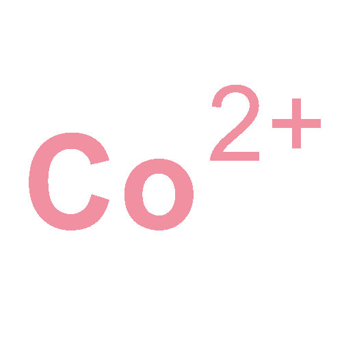 Cobalt, isotope of mass 60 (60Co2 )