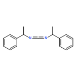 Benzenemethanamine, N,N'-methanetetraylbis[α-methyl- (9CI)