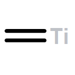 Titanium, dihydromethylene- (9CI)