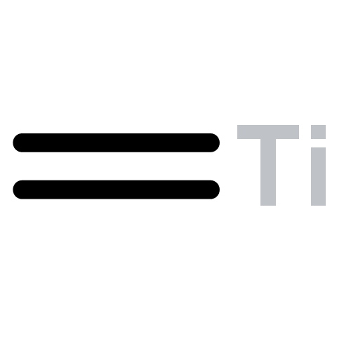 Titanium, dihydromethylene- (9CI)