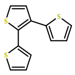 Terthiophene