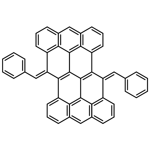 Benzene, 1,1',1'',1''',1'''',1''''',1'''''',1'''''''-(1E,3E,5E,7E)-1,3,5,7-octatetraene-1,2,3,4,5,6,7,8-octayloctakis- (9CI)