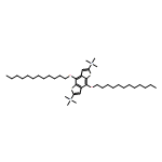 Stannane, 1,1'-[4,8-bis(dodecyloxy)benzo[1,2-b:4,5-b']dithiophene-2,6-diyl]bis[1,1,1-trimethyl-