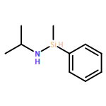 Silanamine, 1-methyl-N-(1-methylethyl)-1-phenyl-