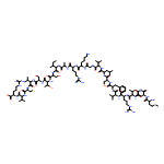 L-Arginine, L-methionyl-L-leucyl-L-alanyl-L-threonyl-L-arginyl-L-valyl-L-phenylalanyl-L-seryl-L-leucyl-L-valylglycyl-L-lysyl-L-arginyl-L-alanyl-L-isoleucyl-L-seryl-L-threonyl-L-seryl-L-valyl-L-cysteinyl-L-valyl-