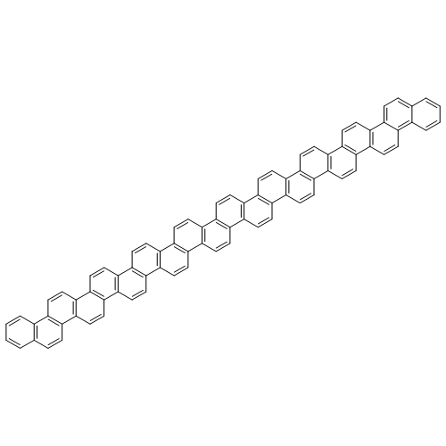 Diphenanthro[2,1-m:2',1'-m']chryseno[1,2-c:7,8-c']dipicene