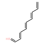 Borane, (2E,4E,6E)-2,4,6,8-nonatetraen-1-ylidene-