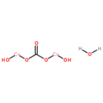 Cobalt, [μ-[carbonato(2-)-κO:κO']]dihydroxydi-, hydrate