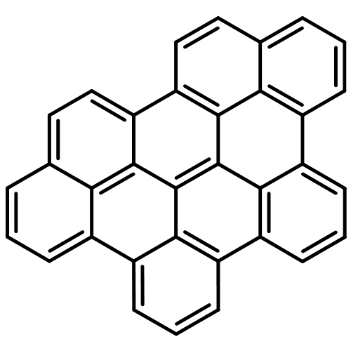 3.4,11.12-DIBENZOBISANTHENE