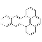 NAPHTHO[2,3-E]PYRENE