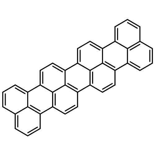 QUATERRYLENE